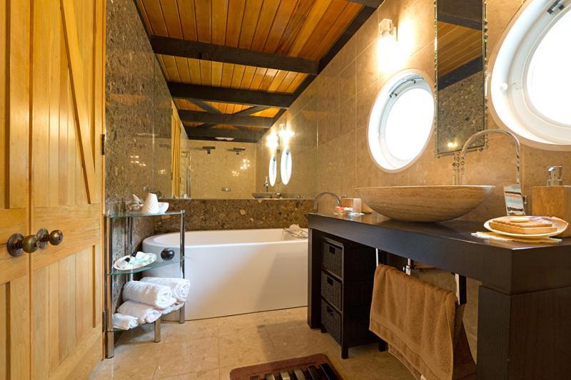 Tivoli Homestay New Plymouth Pokój zdjęcie