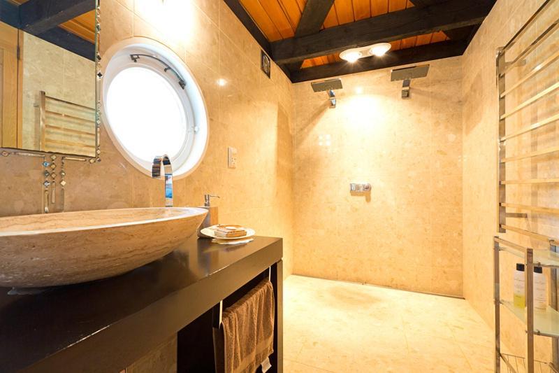 Tivoli Homestay New Plymouth Pokój zdjęcie