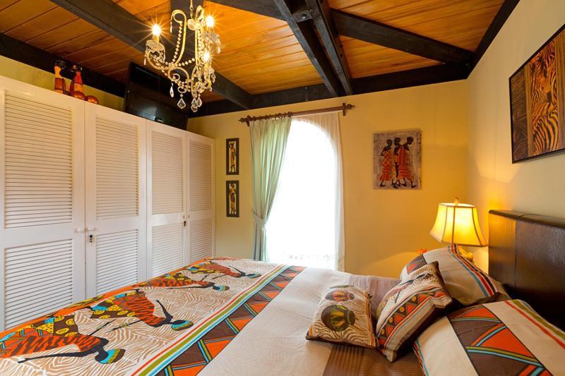 Tivoli Homestay New Plymouth Pokój zdjęcie