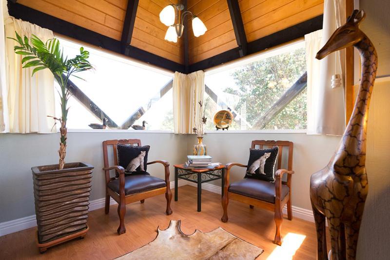 Tivoli Homestay New Plymouth Pokój zdjęcie
