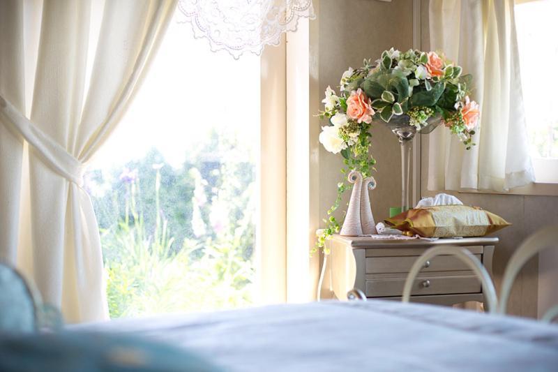 Tivoli Homestay New Plymouth Pokój zdjęcie