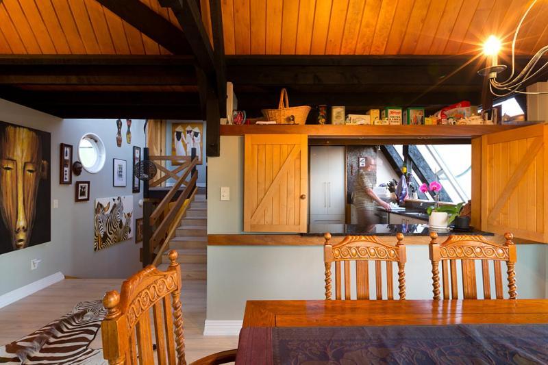 Tivoli Homestay New Plymouth Zewnętrze zdjęcie