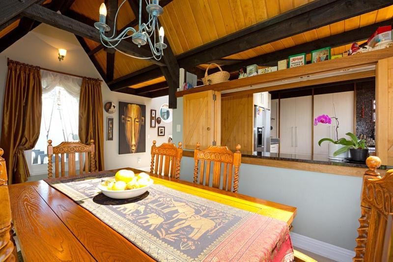 Tivoli Homestay New Plymouth Zewnętrze zdjęcie