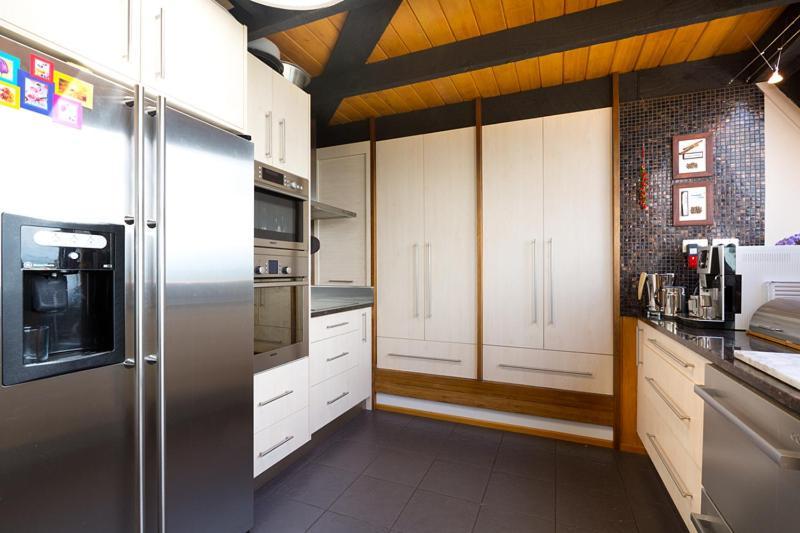 Tivoli Homestay New Plymouth Zewnętrze zdjęcie